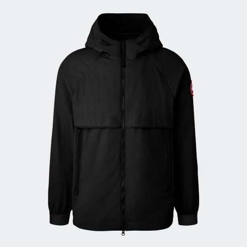 Giacca con cappuccio Faber (Uomo, , S) - Canada Goose - Modalova