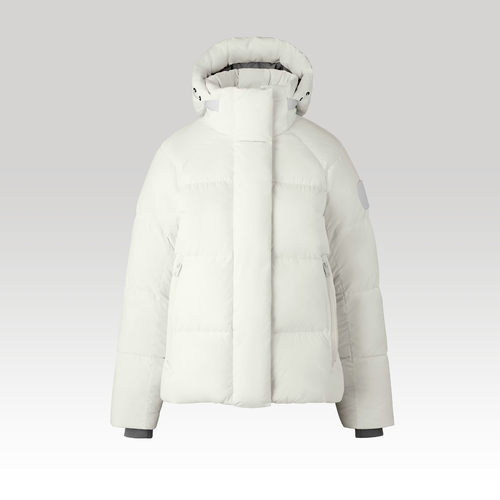 Junction Parka Pastels (Women, , XXL) - Canada Goose - Modalova