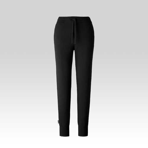 Pantalone Holton (Donna, , S) - Canada Goose - Modalova