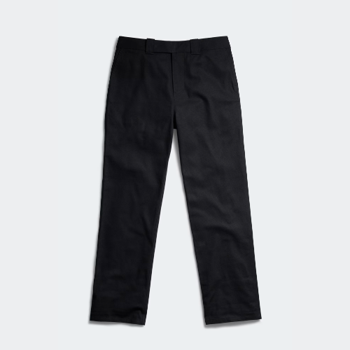 Snow Goose by Riven Pant (Men, , 34) - Canada Goose - Modalova