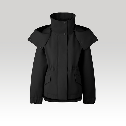 Olivine Jacket (Women, , S) - Canada Goose - Modalova