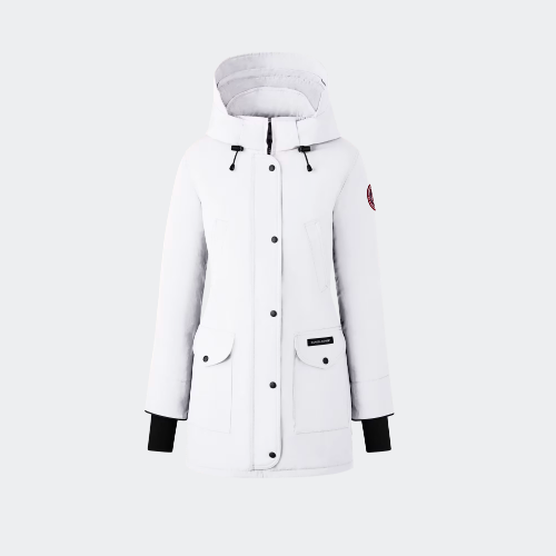 Trillium Parka Heritage (Donna, , S) - Canada Goose - Modalova