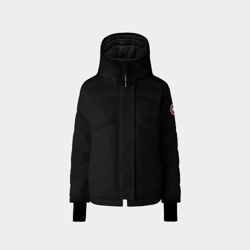 Elmvale Parka (Weiblich, , S) - Canada Goose - Modalova