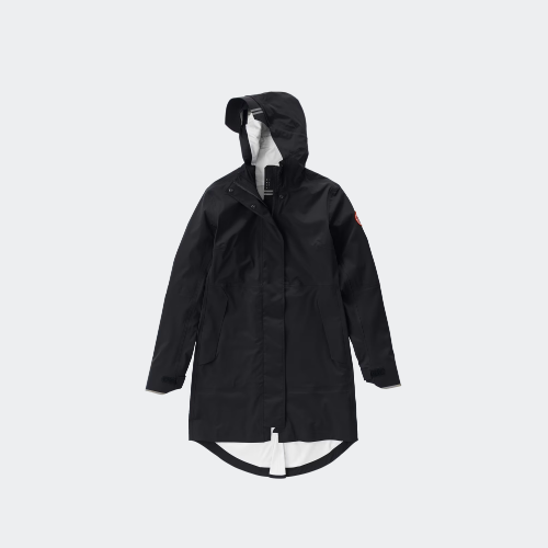 Salida Jacke (Weiblich, , XXL) - Canada Goose - Modalova