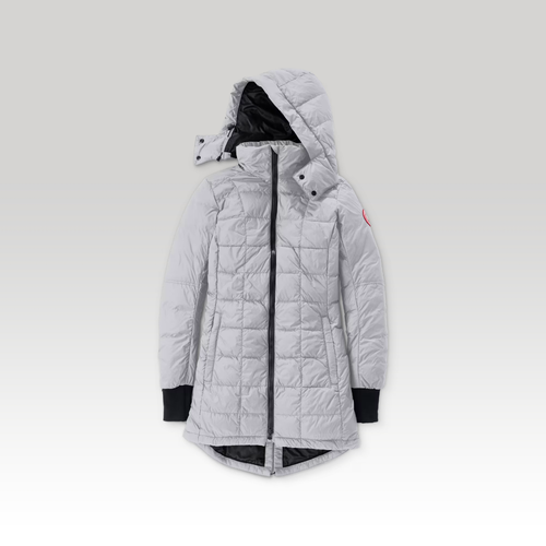 Ellison Jacket (Women, , L) - Canada Goose - Modalova