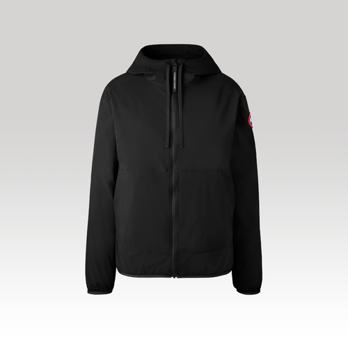 Killarney Jacket (Men, , XS) - Canada Goose - Modalova