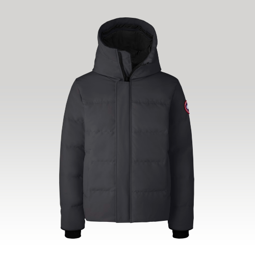 MacMillan Parka (Männlich, , M) - Canada Goose - Modalova