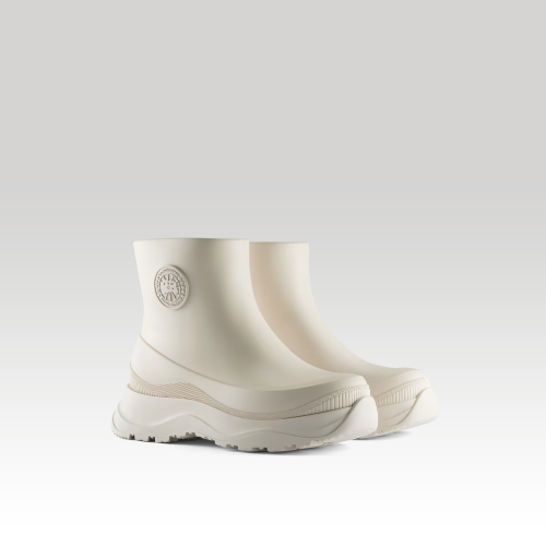 Vancouver Rain Boot (Women, , US 9) - Canada Goose - Modalova