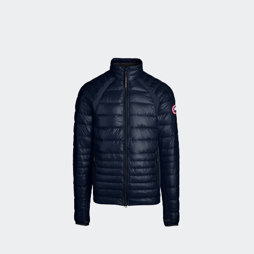 HyBridge® Lite Tech Jacke (Männlich, , M) - Canada Goose - Modalova