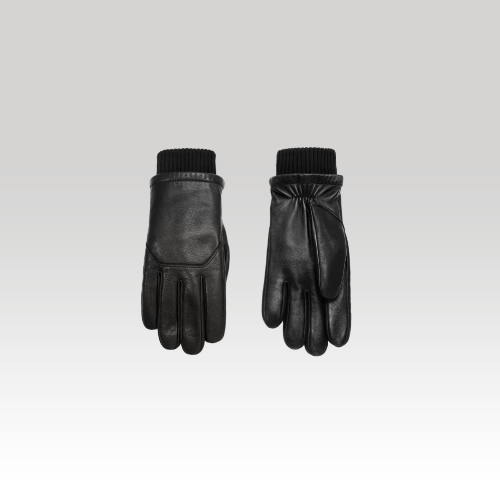 Workman Glove (Men, , XL) - Canada Goose - Modalova