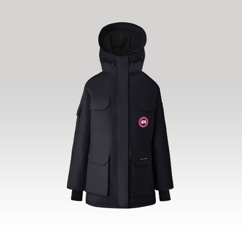 Expedition Parka Heritage (Weiblich, , XL) - Canada Goose - Modalova