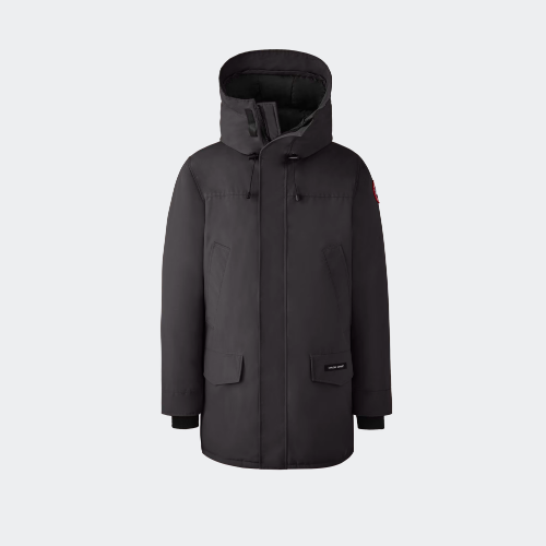 Langford Parka Heritage (Männlich, , XS) - Canada Goose - Modalova