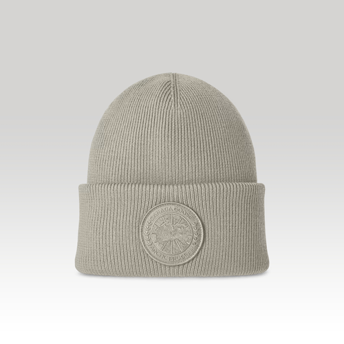 Arctic Toque Garment Dye (Men, , L) - Canada Goose - Modalova