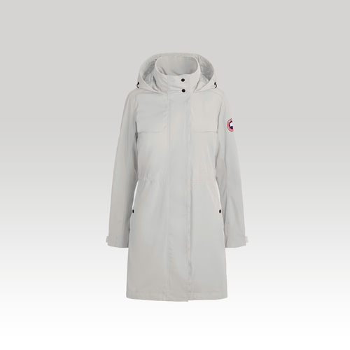 Giacca Belcarra (Donna, , XS) - Canada Goose - Modalova