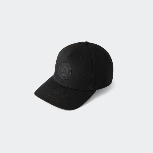 Tonal Cap (Men, , L/XL) - Canada Goose - Modalova