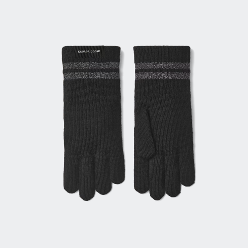 Barrier Glove (Women, , S/M) - Canada Goose - Modalova