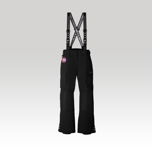 Tundra Cargo Pant (Women, , S) - Canada Goose - Modalova