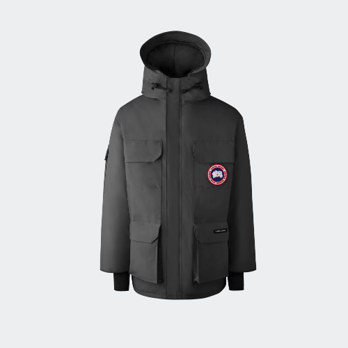 Expedition Parka Heritage (Männlich, , XXL) - Canada Goose - Modalova