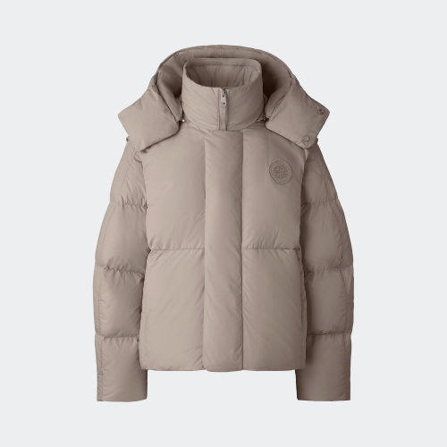 Cappotto Umba (Uomo, , XXL) - Canada Goose - Modalova