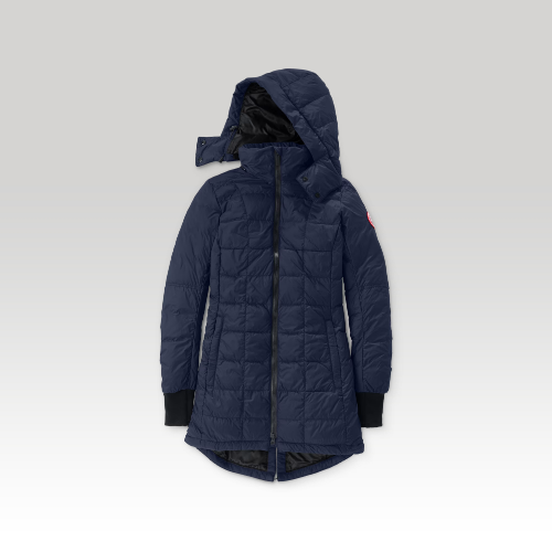 Ellison Jacke (Weiblich, , XXS) - Canada Goose - Modalova