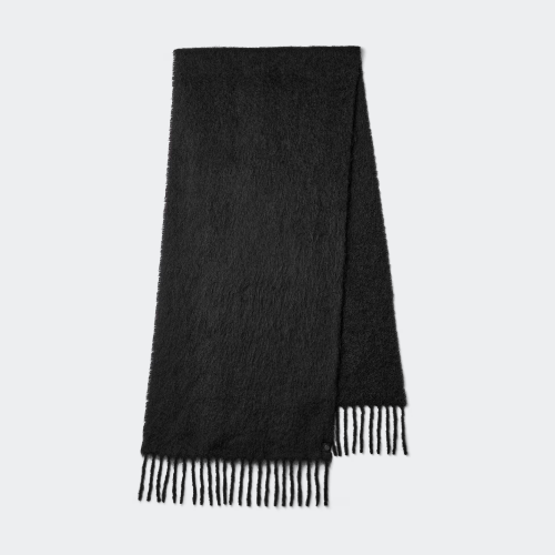 Alpaca Scarf (Women, , ONESIZE) - Canada Goose - Modalova