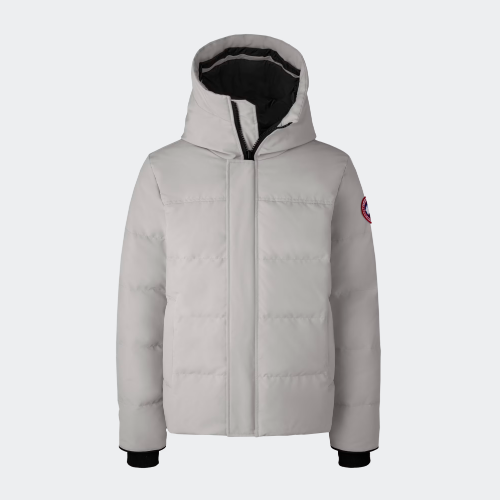 Parka MacMillan (Uomo, , XXXL) - Canada Goose - Modalova