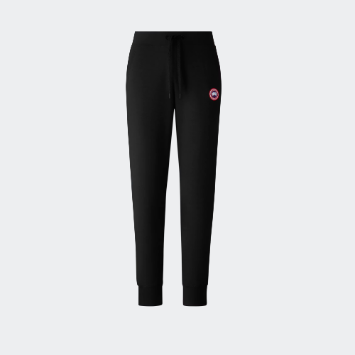 Pantaloni Muskoka (Donna, , XXS) - Canada Goose - Modalova