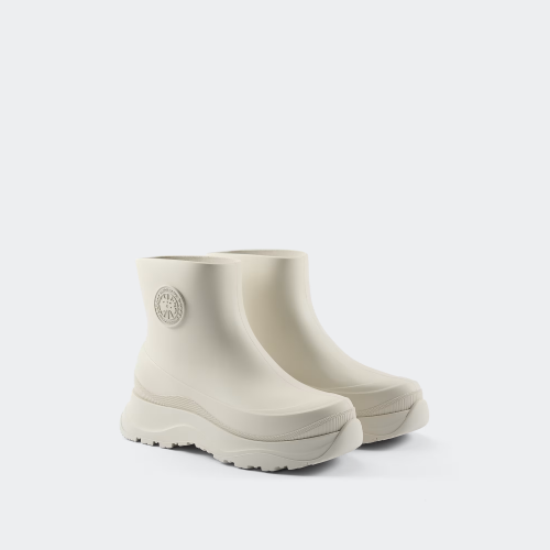 Vancouver Rain Boot (Women, , UK 8) - Canada Goose - Modalova