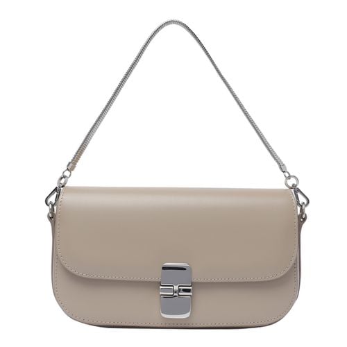 A. P.C. Grace Clutch - A.P.C. - Modalova