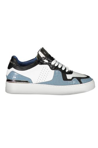 Philipp Plein Low-top Sneakers - Philipp Plein - Modalova