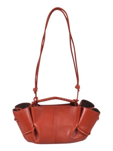 Hereu Arta Mini Shoulder Bag - Hereu - Modalova