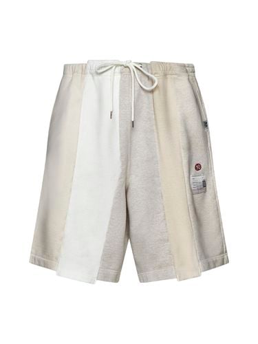 Mihara Yasuhiro Shorts - Mihara Yasuhiro - Modalova