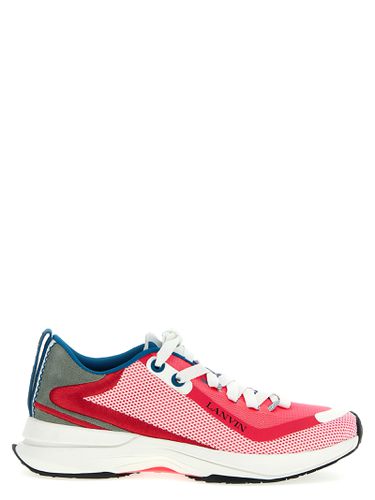 Lanvin runner Sneakers - Lanvin - Modalova