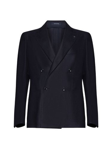 Tagliatore Blazer - Tagliatore - Modalova