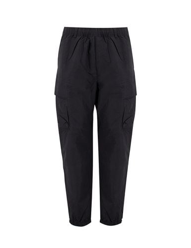 Parajumpers Trousers - Parajumpers - Modalova