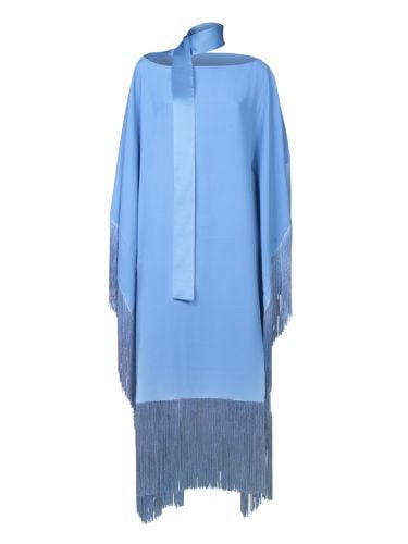 Tevere Kaftan Dress - Taller Marmo - Modalova