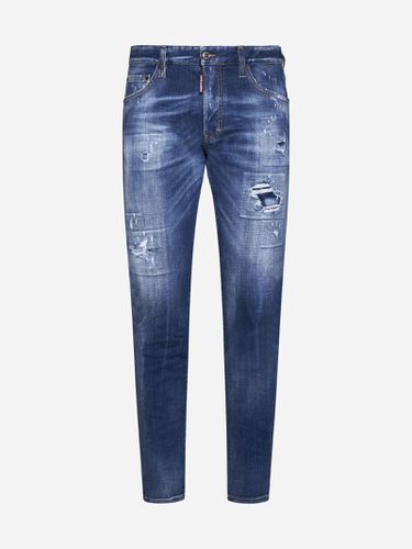 Dsquared2 Cool Guy Jeans - Dsquared2 - Modalova