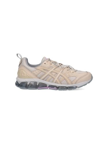 Sneakers gel-quantum 360 Vii Kiso - Asics - Modalova