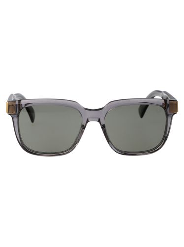 Dunhill Du0002s Sunglasses - Dunhill - Modalova