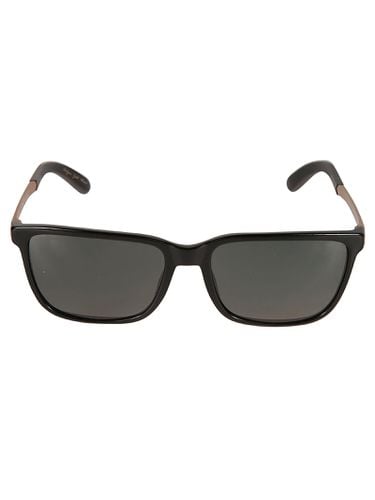 Bulgari Sole Sunglasses - Bulgari - Modalova