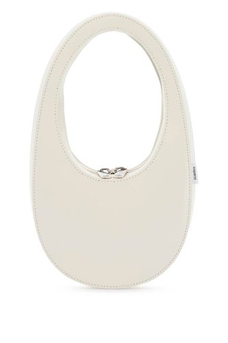 Coperni Swipoe Mini Hobo Bag - Coperni - Modalova