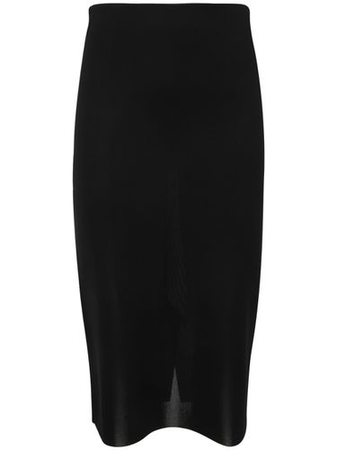 Tom Ford Knitwear Skirt - Tom Ford - Modalova