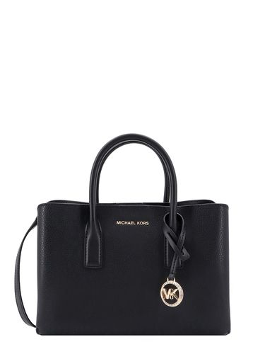 MICHAEL Michael Kors Ruthie Handbag - MICHAEL Michael Kors - Modalova