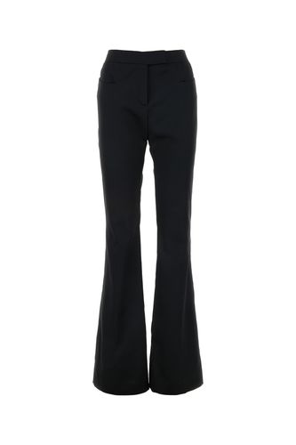 Tom Ford Pantalone - Tom Ford - Modalova