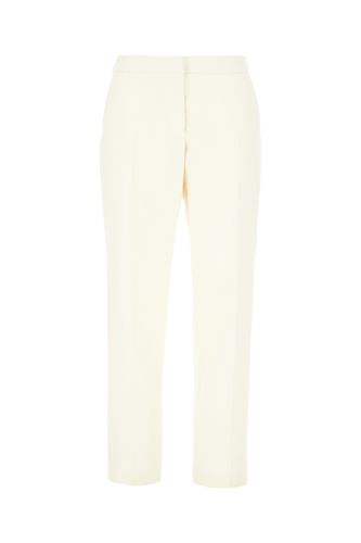 Dries Van Noten Pantalone - Dries Van Noten - Modalova