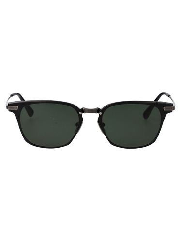 Dita Union Sunglasses - Dita - Modalova