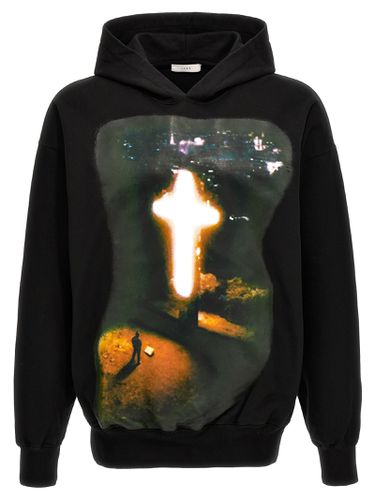 Studio on God Hoodie - 1989 Studio - Modalova