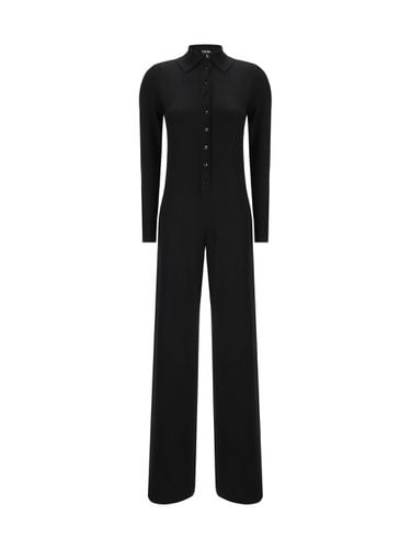 Tom Ford Jumpsuit Dress - Tom Ford - Modalova