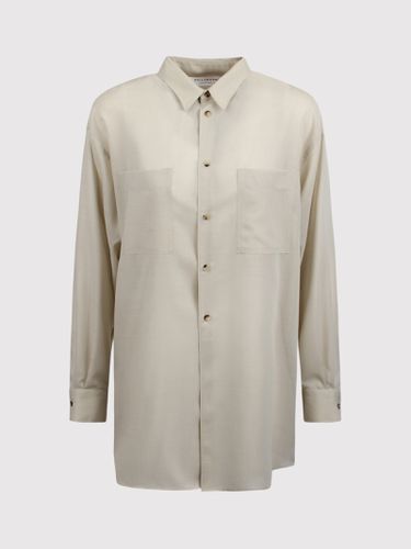 Long-sleeve Shirt - Philosophy di Lorenzo Serafini - Modalova