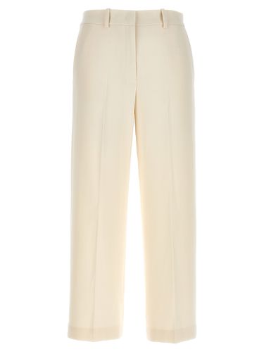 Theory relax Pants - Theory - Modalova